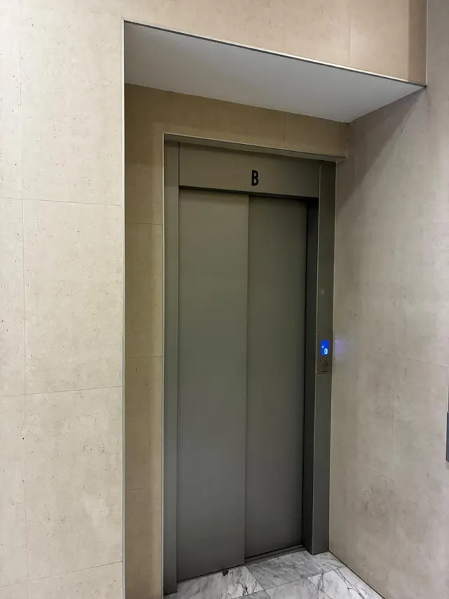 Amplio y Luminoso Piso Ideal para Trabajadores Temporales — 6