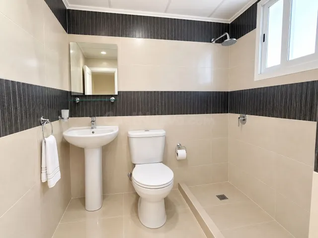 Adosado 3 habitaciones 137m² en venta - Metro massalaves — 3