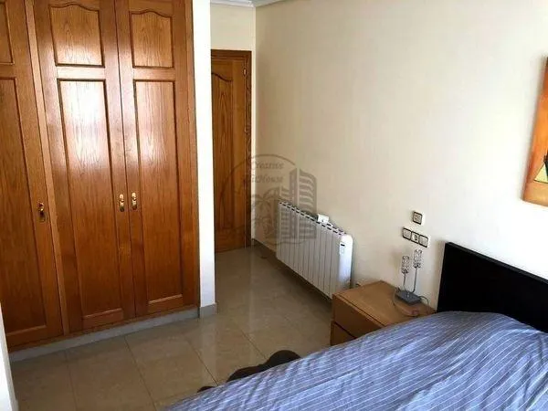 Piso en venta (cl) — 12