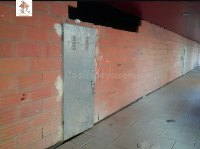 ALQUILER LOCAL COMERCIAL EN PAU EL QUIÑON - FASE I - foto 5