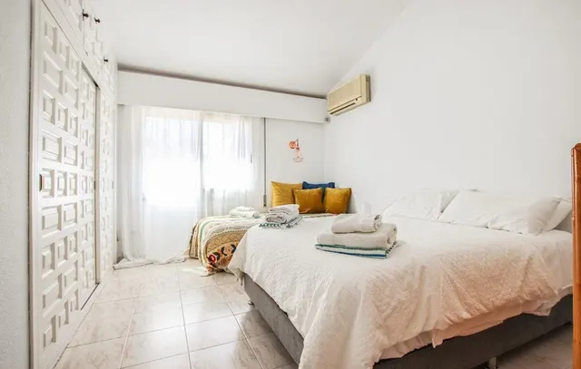 Chalet 3 habitaciones 336m² en venta - Centro — 8