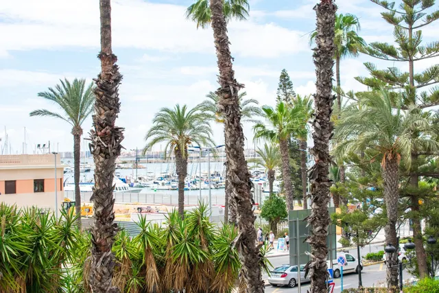 Apartamento 2 habitaciones 105m² en venta - torrevieja — 39