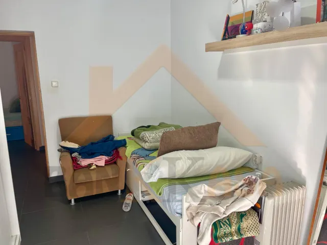 DUPLEX CON TIENDA EN LA LOMA DE LA MEZQUITA — 12