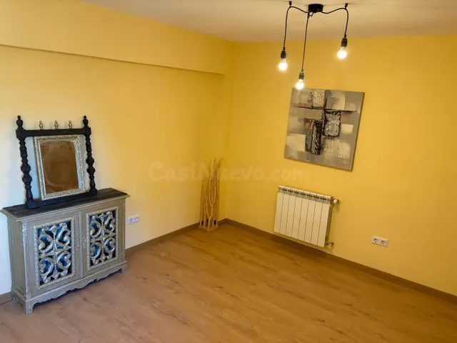Piso 2 habitaciones 62m² en venta - San blas - foto 2