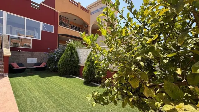 Casa 2 habitaciones 75m² en venta - La Florida — 2
