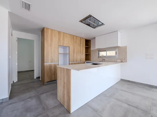 Villa 4 habitaciones 235m² en venta - Comunidad valenciana — 17