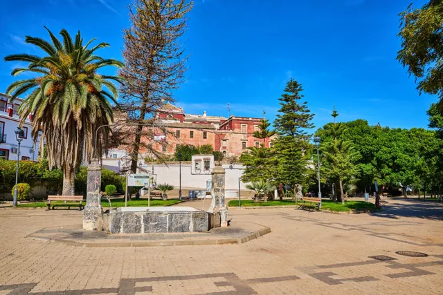 Casa en venta en Fernán Núñez — 37