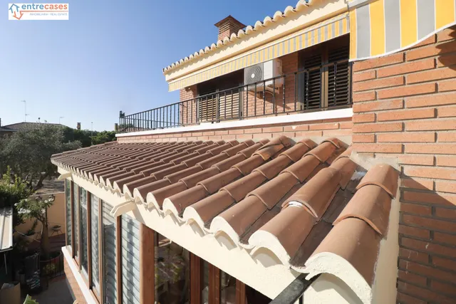 ¡¡Tu chalet soñado en Puerto de Sagunto, ya es una realidad!! — 41