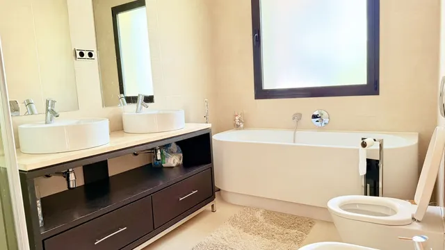 Ático 3 habitaciones 139m² en venta - Marbella — 15