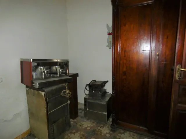 ++Adosado en Molina de Segura zona La Ribera++ 153 m. de superficie — 22