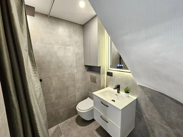 Villa 3 habitaciones 105m² en venta - Los Europeos — 18