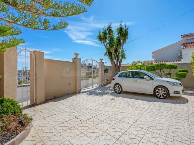 Villa 4 habitaciones 237m² en venta - Pedanías Norte - foto 5