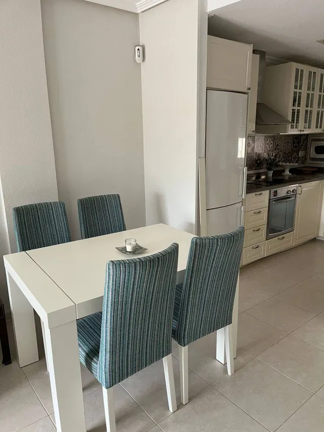 Apartamento 2 habitaciones 70m² en venta - Los Alcázares — 10