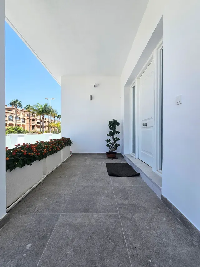 Chalet 5 habitaciones 358m² en venta - Riviera del sol — 47