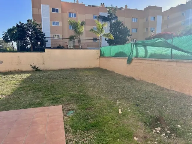 Apartamento 3 habitaciones 87m² en venta - Costa Del Sol — 7