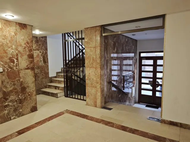 PISO CENTRICO EN VENTA EN BADAJOZ