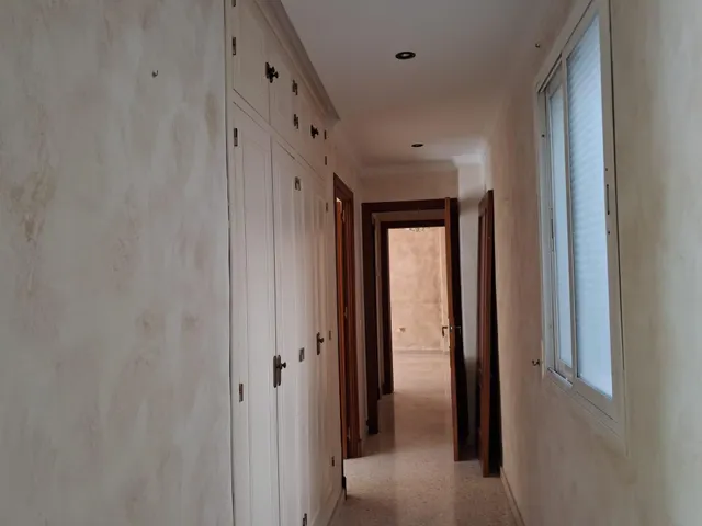 Venta de Vivienda en Jerez De La Frontera, Cádiz — 16