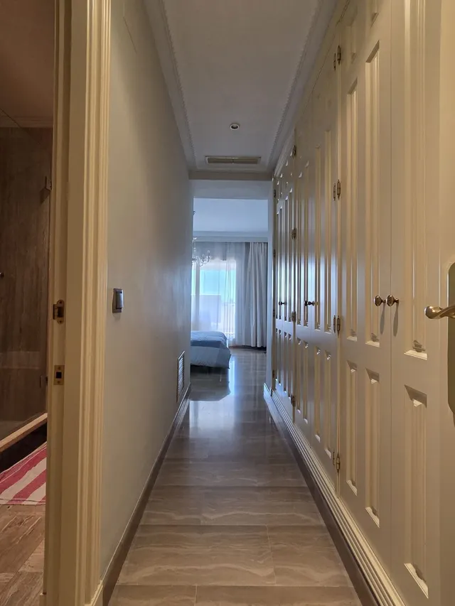 Apartamento 3 habitaciones 189m² en venta - Marbella — 6