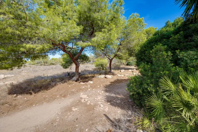 Casa 1 habitación 55m² en venta - La Siesta - El Salado - Torreta — 38