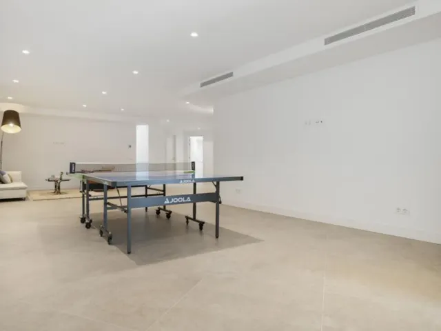 Chalet 5 habitaciones 670m² en venta - Marbella — 40