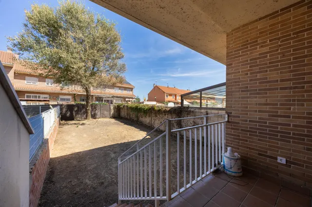 Adosado 4 habitaciones 230m² en venta - Castilla la mancha — 18