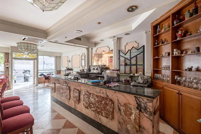 Local de hostelería en venta!! — 5