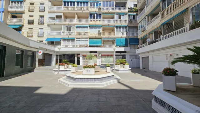 Apartamento 2 habitaciones 66m² en venta - Habaneras