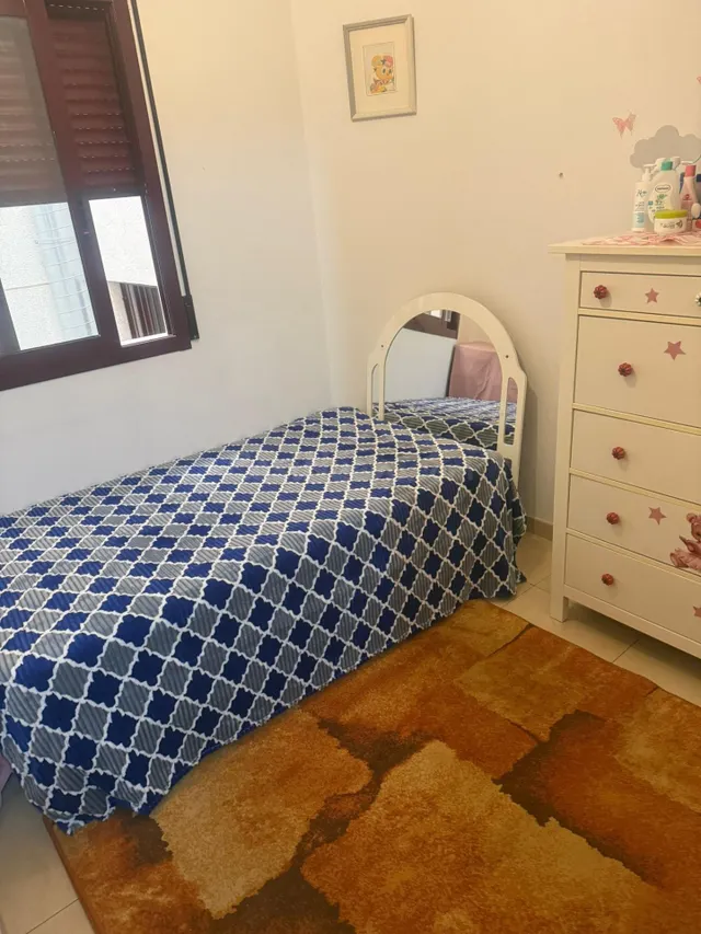 Tu Buena Casa te presenta este piso en San José de la Vega - foto 4
