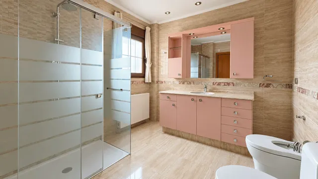 Chalet 5 habitaciones 247m² en venta - Pueblo 9 — 45
