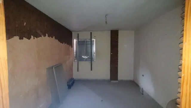 Venta de Piso en Alguazas (Murcia) — 6