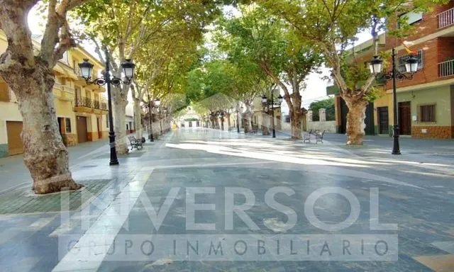 CASA EN LOS CERRILLOS, BERJA - foto 3