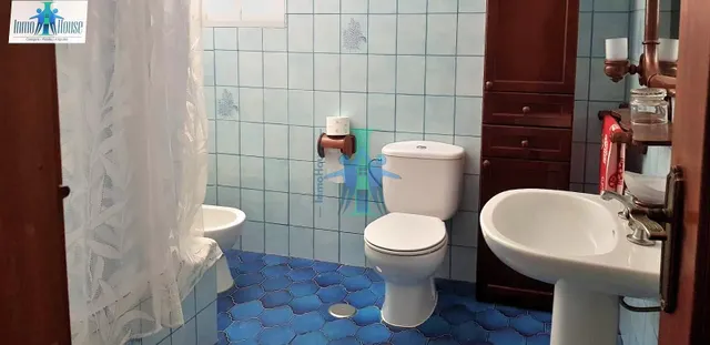 Se vende casa en Valdeganga — 8