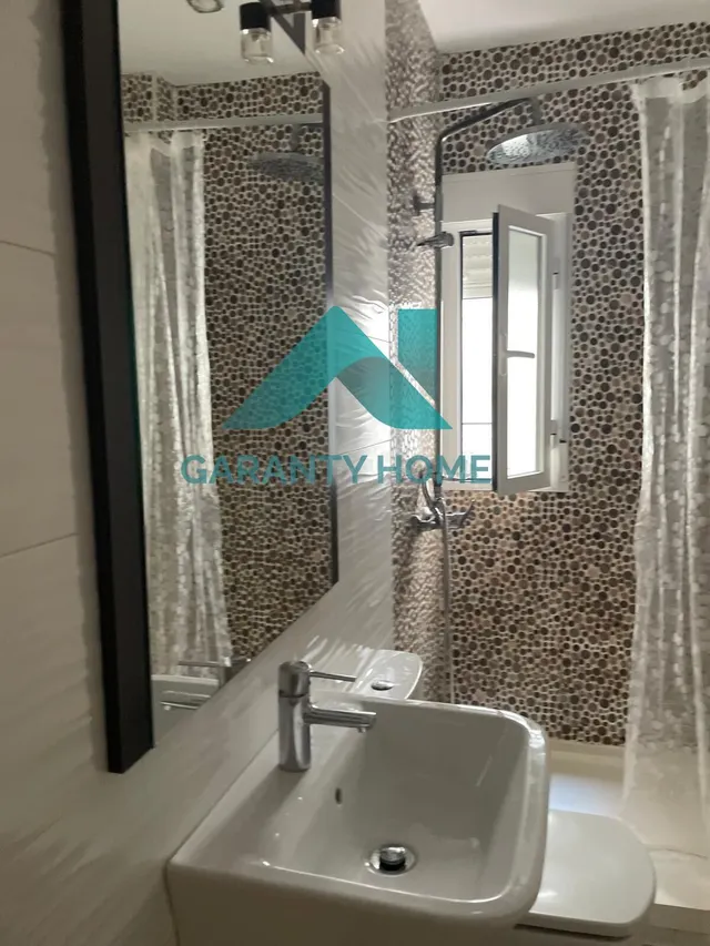 AMPLIO PISO EN ALQUILER EN ZONA CÁNOVAS ✨ - foto 3