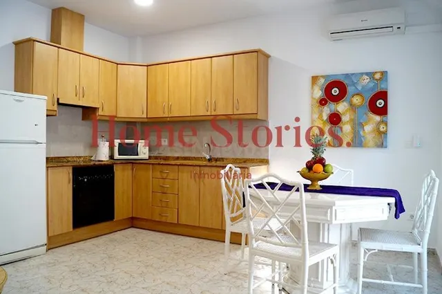 Casa 6 habitaciones 247m² en venta - La Safor - Oliva - foto 4