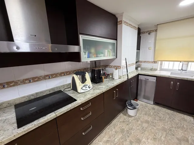 Edificio exclusivo en Calle San Pascual  Torrevieja ✨ — 15