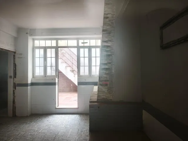 Casa 2 habitaciones 102m² en venta - Vega de granada zona noroeste — 6