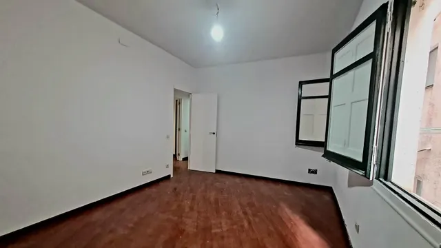 Piso en Tortosa — 9