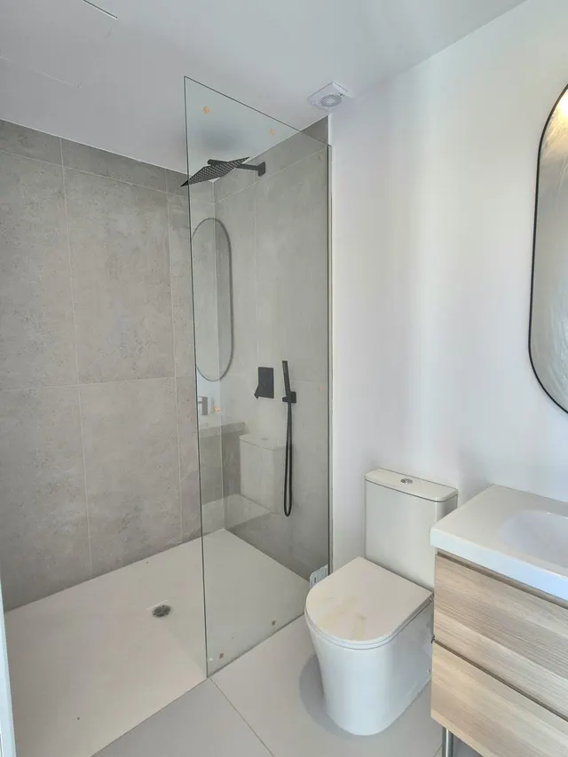 Chalet 3 habitaciones 320m² en venta - Riviera del sol — 41