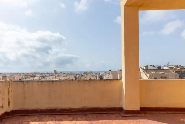 Fantastico apartamento rodeado de todos los servicios, idoneo para vivir todo el año — 22