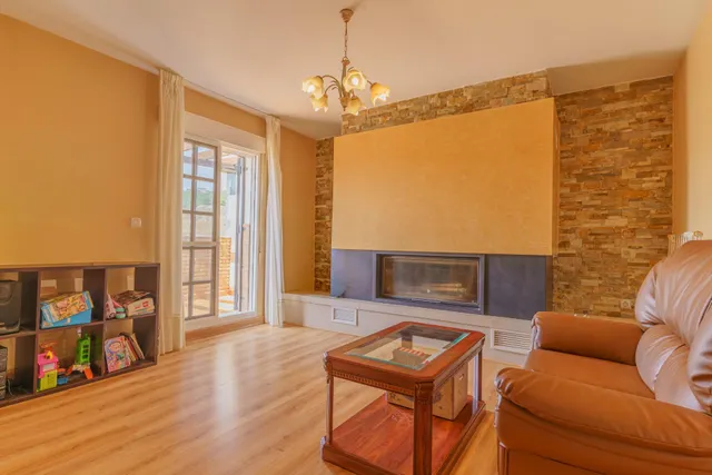 Casa adosada con garaje: !!!! Espacio-Tranquilidad-Zona Residencial ¡¡¡¡ — 29