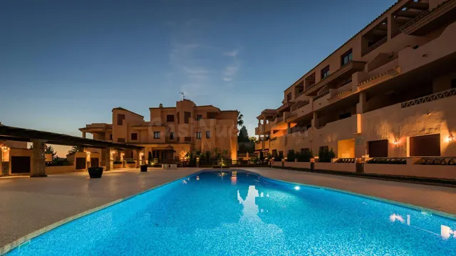 Apartamento 2 habitaciones 80m² en venta - Cortés — 3