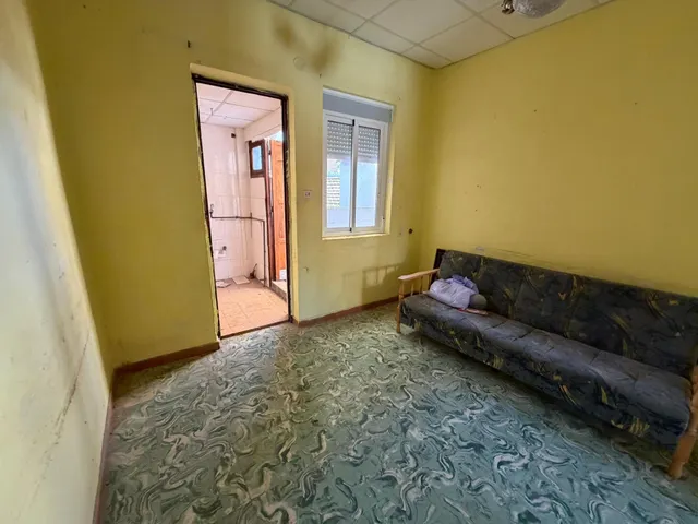 Casa de 5 habitaciones en Los Alcázares, Murcia — 27