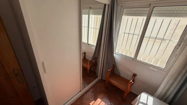 Apartamento 2 habitaciones 43m² en venta - Playa del Cura — 18