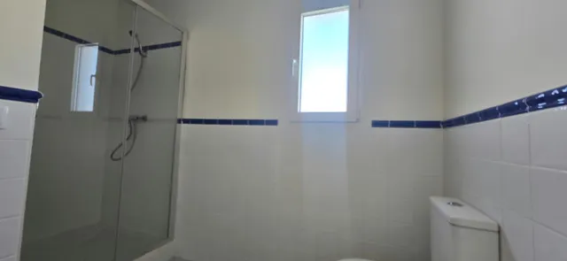 Chalet reformado en venta en Llíria, con piscina comunitaria — 36