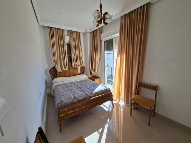 🏠 Piso en Venta en Arcos de la Frontera — 3 Dormitorios | 135.000 € — 10