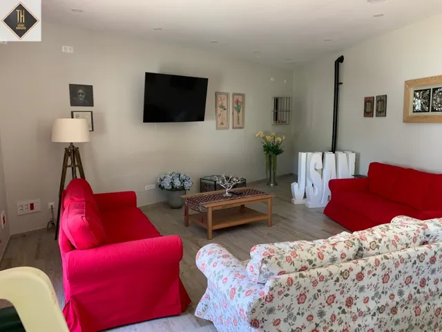 Finca - chalet en Alora — 14