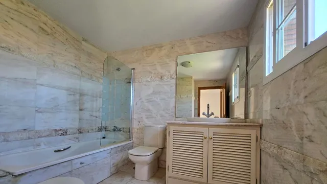 Adosado 4 habitaciones 272m² en venta - Riviera del sol — 13