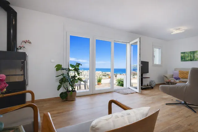 Adosado 2 habitaciones 212m² en venta - Costa del Sol — 2