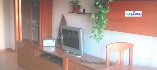 ESTUDIO en la Avenida de LAlegria OPORTUNIDAD INVERSORES - foto 3