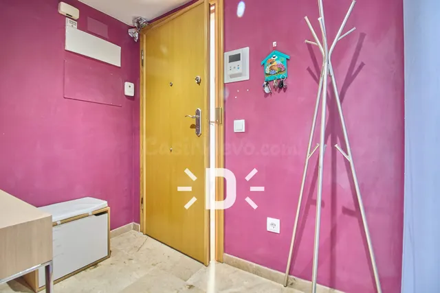 Ático en venta - foto 2